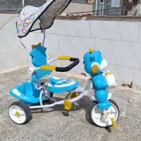 سەچرخە،سایبان دار،در حدنو