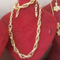 سرویس مشابه طلا|بدلیجات|قم, نیروگاه|دیوار