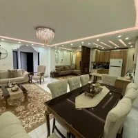 واحد-92-متری-محدوده-خیابان-تهران