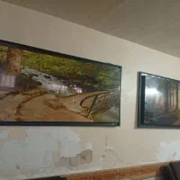 تابلو چراغ دار