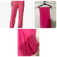 شلوار از  برند دیفکتو