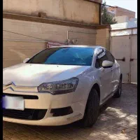 خودرو