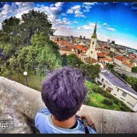 انواع ویزابرای کلیه کشورهای اروپایی،انگلیس وکانادا