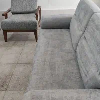 مبل شویی تخضصی اربابی (سیار)|خدمات نظافت|آران و بیدگل, |دیوار