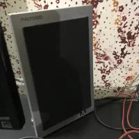 کامپیوتر|رایانه رومیزی|بروجرد, |دیوار