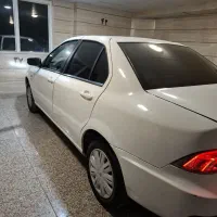 فروش فوری سورن پلاس