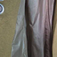 پالتو فوتر|لباس|بجنورد, |دیوار