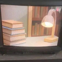 تلویزیون سونی