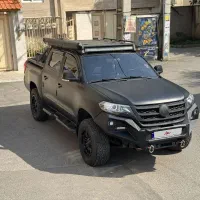 مکس موتور ( کلوت )