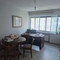 165-متر-5-اتاق-فول-امکانات-4-پارکینگ