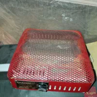 فروش کرسی المنتی قدیمی مدل شاهین