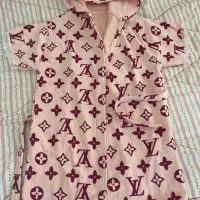 حوله تن پوش