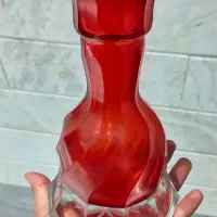 کوزه کریستالی درجه ۱