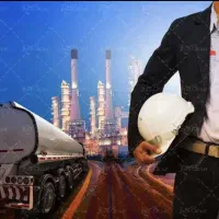 استخدام کارآموز عمران یا معماری