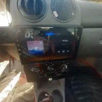 پرایدمدل۹۱ فرمون هیدرولیک|خودرو سواری و وانت|یزد, |دیوار