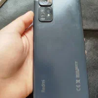 نوت 11s
