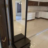 آیینه قدی|آینه|شیراز, تحویلی|دیوار