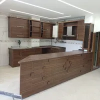 90متر طبقه 3