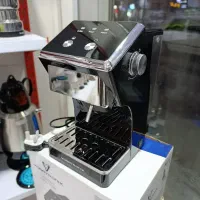 فروشگاه کالای خانگی هانا|سایر لوازم برقی|شوش, |دیوار