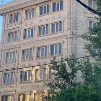 رسالت خ کرمان ۸۷ مدر ۲ خواب