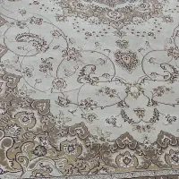 دو تخته فرش نه متری|فرش|قدس, شهرقدس|دیوار