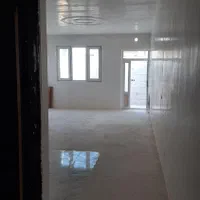 فروش خانه/۱۱۰متر/کلیدنخورده/نوساز/سعیدآباد|فروش خانه و ویلا|خوی, |دیوار