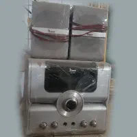 اسپیکر
