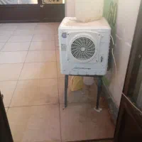کولر آبی 2800