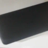 پاور بانک