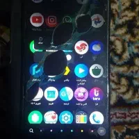 POCO X3  NFC