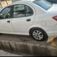 ساینا 97