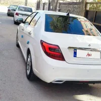 دنا پلاس|خودرو سواری و وانت|اردبیل, |دیوار