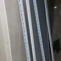 درب طوری