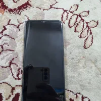 گوشی سامسونگ a03
