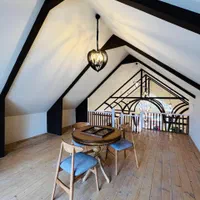 ۲۶۰متری نماانگلیسی ۳خواب فرنیش خفن/پول نیاز|فروش خانه و ویلا|محمودآباد, |دیوار