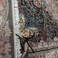 وسایل منزل|فرش|شیراز, مسلم|دیوار