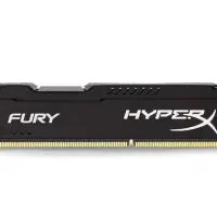 قطعات کامپیوتر پاور cpu مادربرد هارد گرافیک رم