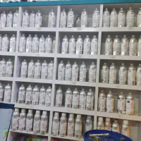 ادمین برای عمده فروشی عطر پیچ اینستا وسایت