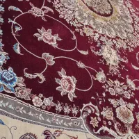 1عدد فرش 12متری|فرش|شوش, |دیوار