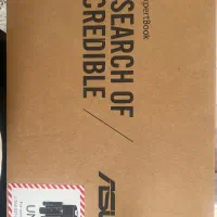 لپ تاپ ایسوس|رایانه همراه|تهران, جنت‌آباد جنوبی|دیوار