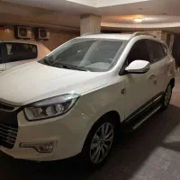 جک s5  مدل ۴۰۳ فروش فوری زیر قیمت