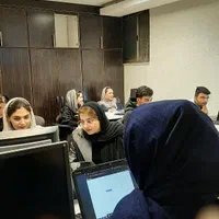 آموزش هفت مهارت کامپیوتر (ICDL)|خدمات آموزشی|اصفهان, حسین‌آباد|دیوار