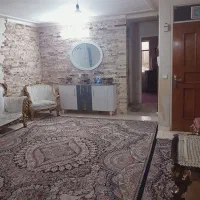 فروش ملک|فروش خانه و ویلا|کرج, شهرک شهرداری|دیوار