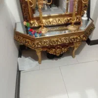 فروش تعدادی وسایل کارکرده منزل