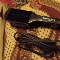 بابیلیس پرو اصلی فر مو