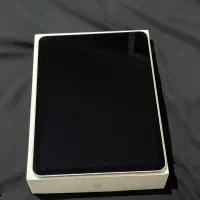 iPad Air (5th Generation) 256GB 2022|تبلت|اصفهان, جلفا|دیوار