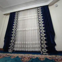 پرده