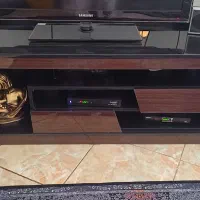 میز .کمد بچه