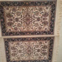 دوعددپادری