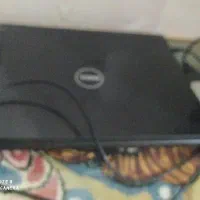 لپ تاپdell|رایانه همراه|آبادان, |دیوار